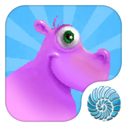 Flying Hippo Читы