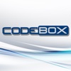 CodeBoxInc