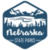 Nebraska National Parks & State Parks