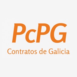 PcPG