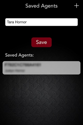 Real Agent Guard Friends & Family screenshot 3