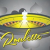 Roulette Holdem Mania HD - Free Casino Game