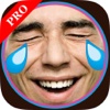 Emoji Booth Pro