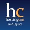 HostingCon Lead Capture