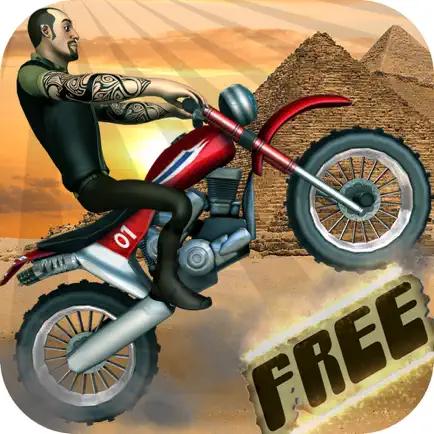 MotoCross Nitrox LITE Cheats