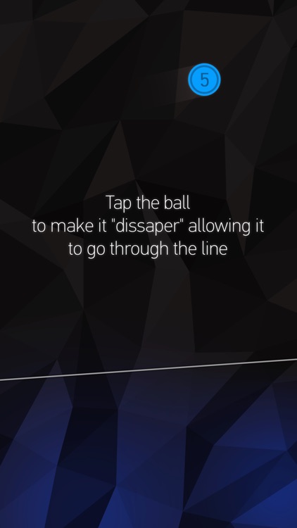 Orph screenshot-3