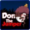 Don the Jumper