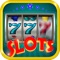 Progressive Jackpot Slots Machine Simulation : Las Vegas Adventure Heroes of Empire Casinos!
