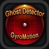 Ghost Detector - Gyromotion icon