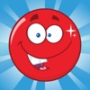 Roll-Unroll And Fall Down The Red Ball (Pro)