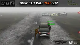 How to cancel & delete zombie highway 2