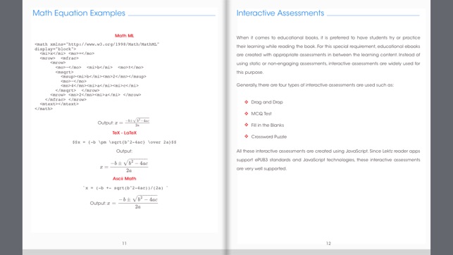 HalantBooks(圖5)-速報App