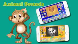 Game screenshot My Fun Book - best fun learning for kids hack