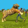 Tiger Rampage Positive Reviews, comments