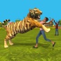 Tiger Rampage app download
