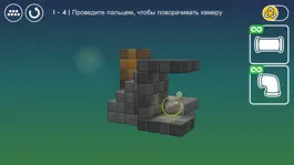 Game screenshot Water Bears apk