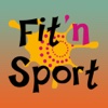 Fit'n Sport