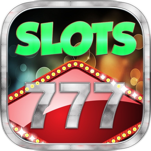 ``` 2015 ``` AAA Las Vegas Royal City Slots - FREE Slots Game icon