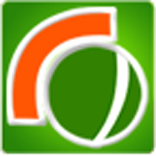 中国绿色产业网