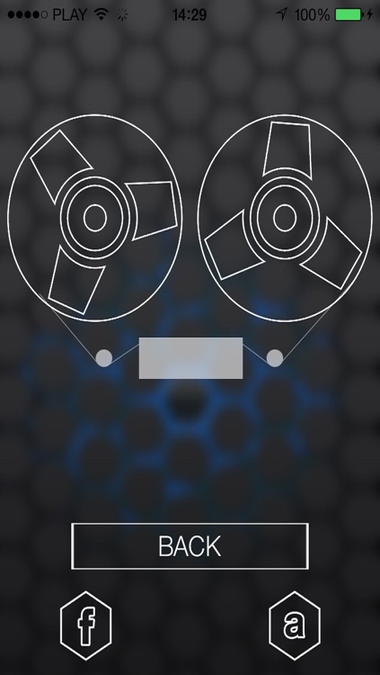 RADYO FILIPINO AMERIKA