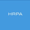 MyHRPA for iPad