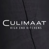 Culimaat High End Kitchens