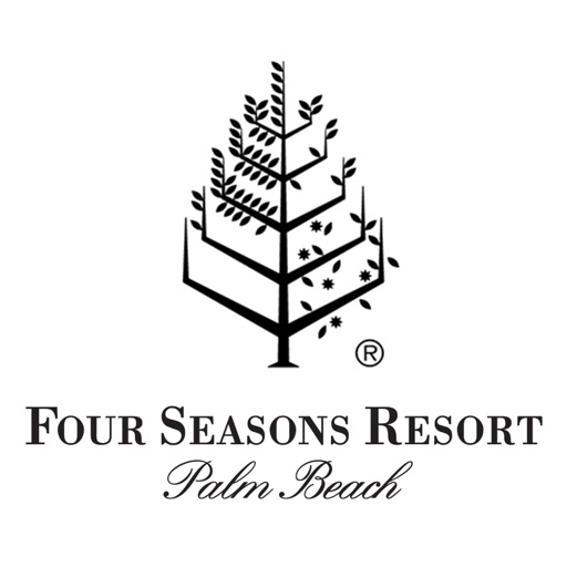 Palm Beach Four Seasons