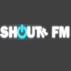 SHOUTit FM