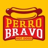 Perro Bravo