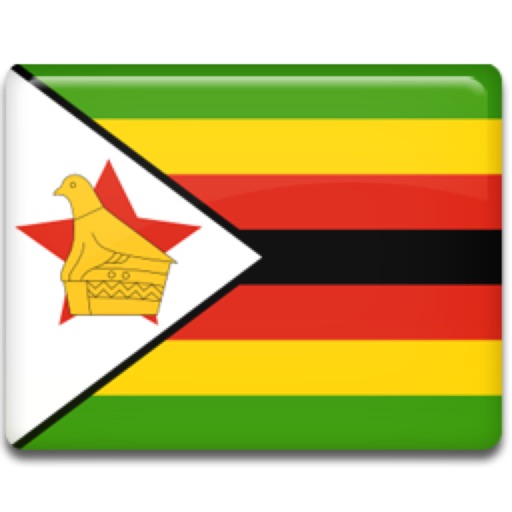 Zimbabwe Radios