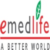 EmedLife Intelli Systems