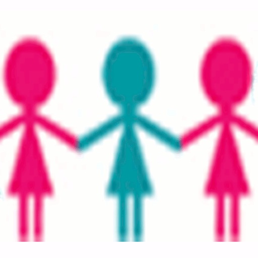 WomenRSisters