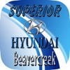 Superior Hyundai of Beavercreek