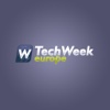 TechWeek Europe Italia