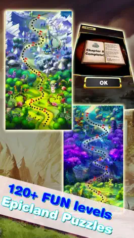 Game screenshot Super Gem Quest - The Jewels (pro version) apk