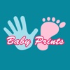 Baby Prints Free