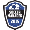 Soccer Manager 2015