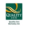 Quality Inn Berkeley CA