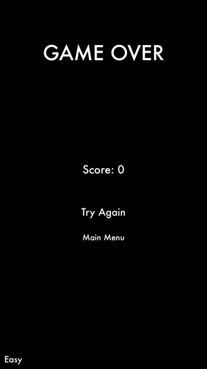 Asteroid Invasion(圖3)-速報App