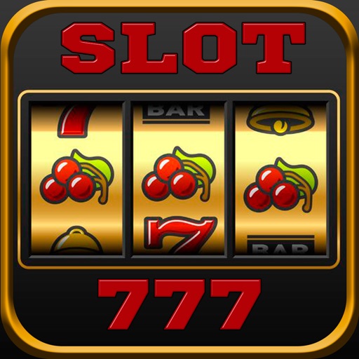 ALL VEGAS GAMBLING SLOT