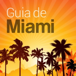 Guia de Miami