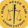 Iowa Lawyer