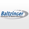 Baltzinger