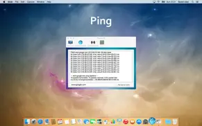 Поиск ip айфон картинки 4