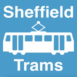 Sheffield Tram Guide