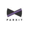 Parxit