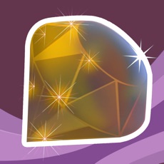 Activities of Diamond Gem Slide Ultimate Strategy Challenge