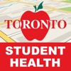 Toronto Student Health