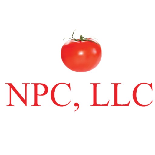 NPC LLC