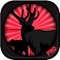 *******  Animal Shooting Adventure 2015 : The Hunter Games ********